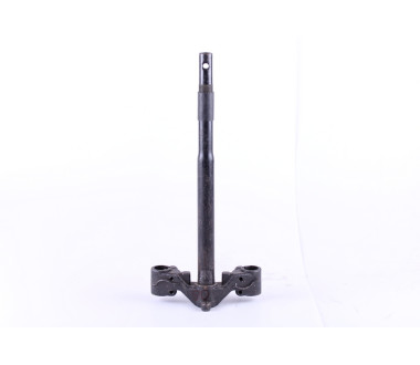 Траверса WGZ-090 (Wind)