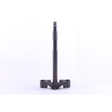 Траверса WGZ-090 (Wind)