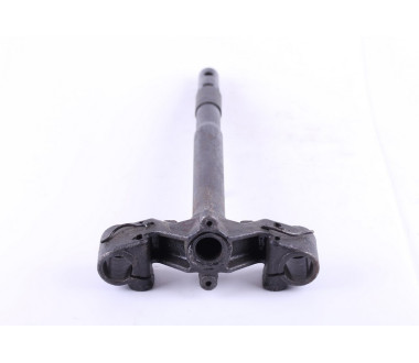 Траверса WGZ-090 (Wind)