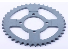 Зірка задня 41Т 420Н.