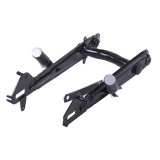 Маятник - Дельта