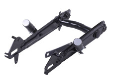 Маятник - Дельта