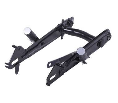 Маятник - Дельта