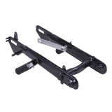 Маятник - Дельта