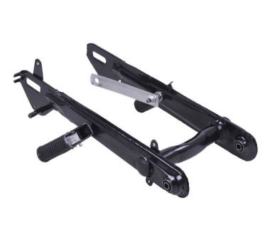 Маятник - Дельта