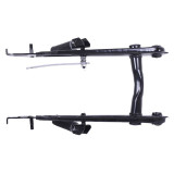 Маятник - Дельта