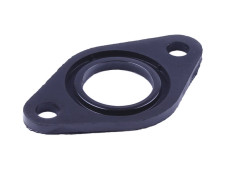 Прокладка карбюратора - Дельта