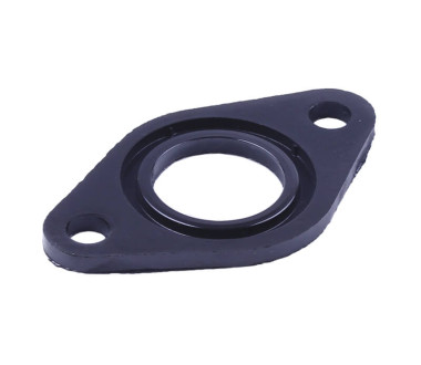 Прокладка карбюратора - Дельта