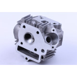 Голівка циліндра 39 мм гола 50CC - Дельта/Альфа