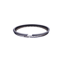 Кільця 47,00 мм STD, к-т на 1 поршень - 72СС - Дельта/Альфа