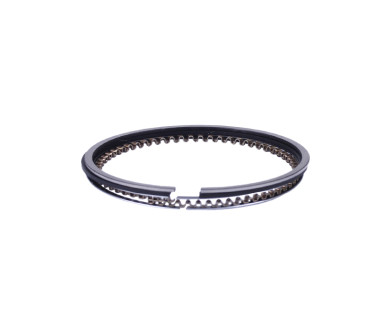 Кільця 47,00 мм STD, к-т на 1 поршень - 72СС - Дельта/Альфа