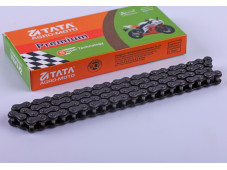 Ланцюг розподільного валу (82 ланки) - Дельта/Альфа - Premium