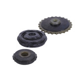 Натягувач ланцюга, к-т: 3 шт. - Дельта/Альфа