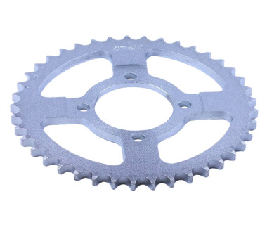 Зірка задня 39Т 428H Альфа