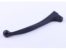 Важіль лівий (зчеплення) - Альфа