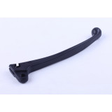 Важіль лівий (зчеплення) - Альфа