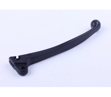 Важіль лівий (зчеплення) - Альфа