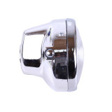 Фара передня - Альфа