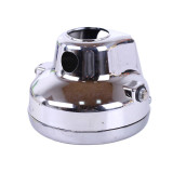 Фара передня - Альфа