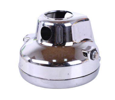 Фара передня - Альфа