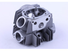 Голівка циліндра гола - Актив/Дельта/Альфа