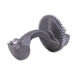 Вал балансувальний - 192F