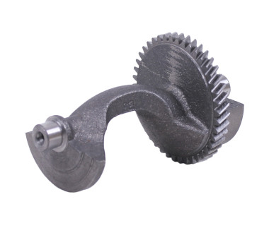 Вал балансувальний - 192F