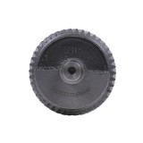 Вал балансувальний - 192F