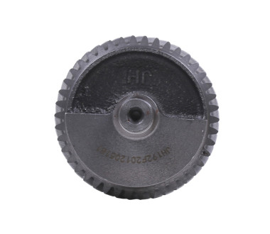 Вал балансувальний - 192F