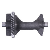 Вал балансувальний - 192F