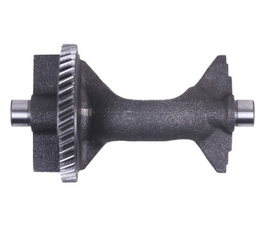 Вал балансувальний - 192F