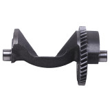 Вал балансувальний - 192F