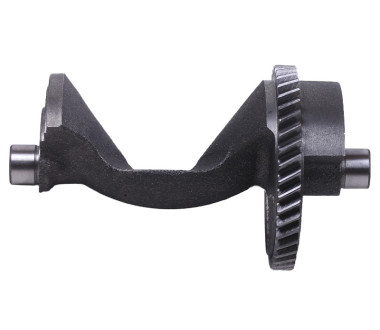 Вал балансувальний - 192F