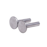 Товкачі, к-т: 2 шт. - 190F/192F