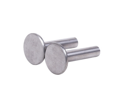 Товкачі, к-т: 2 шт. - 190F/192F