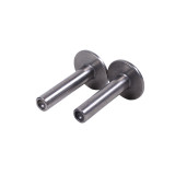 Товкачі, к-т: 2 шт. - 190F/192F