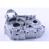 Картер лівий (під підшипник) - Актив