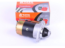 Стартер електричний - 178F - Premium