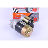 Стартер електричний - 178F - Premium