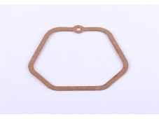 Прокладка кришки клапанів – 180N - Premium