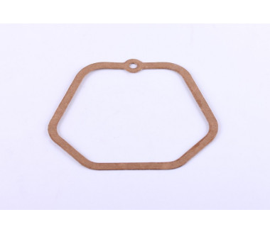 Прокладка кришки клапанів – 180N - Premium