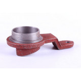 Важіль підшипника вичавного - КПП/6 - Premium