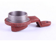 Важіль підшипника вичавного - КПП/6 - Premium