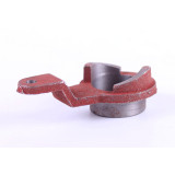 Важіль підшипника вичавного - КПП/6 - Premium