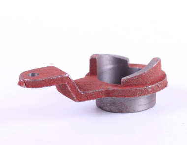 Важіль підшипника вичавного - КПП/6 - Premium