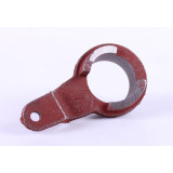 Важіль підшипника вичавного - КПП/6 - Premium