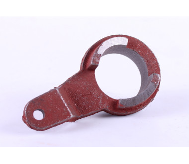 Важіль підшипника вичавного - КПП/6 - Premium