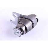 Вилки перемикання швидкостей комплект - Актив/Дельта/Альфа