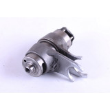 Вилки перемикання швидкостей комплект - Актив/Дельта/Альфа