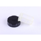 Крышка бака топливного (с сеткой) - 186F - Premium